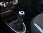 Toyota Aygo X 1.0 VVT-i MT Pulse Camera | Carplay/Android Auto | Climate | Cruise Control