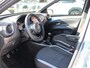 Toyota Aygo X 1.0 VVT-i MT Pulse Camera | Carplay/Android Auto | Climate | Cruise Control