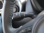 Toyota Aygo X 1.0 VVT-i MT Pulse Camera | Carplay/Android Auto | Climate | Cruise Control