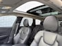Volvo XC60 2.0 T6 Plug-in hybrid AWD Inscription Expression | Long Range | Trekhaak | Lederen bekleding | Adaptieve Cruise Control | Panoramadak | Harman Kardon Audio | Stoel- en stuurverwarming | Parkeercamera | Standkachel |