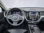 Volvo XC60 2.0 T6 Plug-in hybrid AWD Inscription Expression | Long Range | Trekhaak | Lederen bekleding | Adaptieve Cruise Control | Panoramadak | Harman Kardon Audio | Stoel- en stuurverwarming | Parkeercamera | Standkachel |