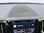 Volvo XC60 2.0 T6 Plug-in hybrid AWD Inscription Expression | Long Range | Trekhaak | Lederen bekleding | Adaptieve Cruise Control | Panoramadak | Harman Kardon Audio | Stoel- en stuurverwarming | Parkeercamera | Standkachel |