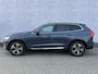 Volvo XC60 2.0 T6 Plug-in hybrid AWD Inscription Expression | Long Range | Trekhaak | Lederen bekleding | Adaptieve Cruise Control | Panoramadak | Harman Kardon Audio | Stoel- en stuurverwarming | Parkeercamera | Standkachel |