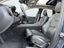 Volvo XC60 2.0 T6 Plug-in hybrid AWD Inscription Expression | Long Range | Trekhaak | Lederen bekleding | Adaptieve Cruise Control | Panoramadak | Harman Kardon Audio | Stoel- en stuurverwarming | Parkeercamera | Standkachel |