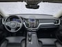 Volvo XC60 2.0 T6 Plug-in hybrid AWD Inscription Expression | Long Range | Trekhaak | Lederen bekleding | Adaptieve Cruise Control | Panoramadak | Harman Kardon Audio | Stoel- en stuurverwarming | Parkeercamera | Standkachel |