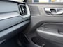 Volvo XC60 2.0 T6 Plug-in hybrid AWD Inscription Expression | Long Range | Trekhaak | Lederen bekleding | Adaptieve Cruise Control | Panoramadak | Harman Kardon Audio | Stoel- en stuurverwarming | Parkeercamera | Standkachel |