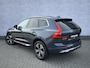 Volvo XC60 2.0 T6 Plug-in hybrid AWD Inscription Expression | Long Range | Trekhaak | Lederen bekleding | Adaptieve Cruise Control | Panoramadak | Harman Kardon Audio | Stoel- en stuurverwarming | Parkeercamera | Standkachel |