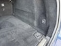 Volvo XC60 2.0 T6 Plug-in hybrid AWD Inscription Expression | Long Range | Trekhaak | Lederen bekleding | Adaptieve Cruise Control | Panoramadak | Harman Kardon Audio | Stoel- en stuurverwarming | Parkeercamera | Standkachel |