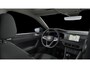 Volkswagen Polo 1.0 TSI Life Edition 95 PK | Adaptieve cruise control | Apple CarPlay en Android Auto | Lane Assist | Achteruitrijcamera |