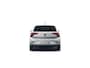 Volkswagen Polo 1.0 TSI Life Edition 95 PK | Adaptieve cruise control | Apple CarPlay en Android Auto | Lane Assist | Achteruitrijcamera |