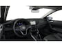 Volkswagen Polo 1.0 TSI Life Edition 95 PK | Adaptieve cruise control | Apple CarPlay en Android Auto | Lane Assist | Achteruitrijcamera |