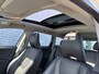 Volvo XC60 T5 245 pk Summum Aut. | Trekhaak 1800 kg | Elektrisch Bedienbare Achterklep | Parkeersensoren Voor en Achter | Parkeercamera | Navigatie | Schuif-/Kanteldak |