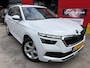 Skoda Kamiq 1.5 TSI ACT Business Edition