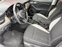 Skoda Kamiq 1.5 TSI ACT Business Edition