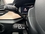 Skoda Kamiq 1.5 TSI ACT Business Edition