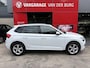 Skoda Kamiq 1.5 TSI ACT Business Edition