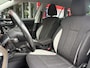 Skoda Kamiq 1.5 TSI ACT Business Edition