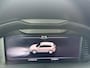 Skoda Kamiq 1.5 TSI ACT Business Edition