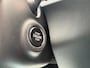 Skoda Kamiq 1.5 TSI ACT Business Edition