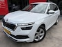 Skoda Kamiq 1.5 TSI ACT Business Edition