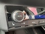 Skoda Kamiq 1.5 TSI ACT Business Edition