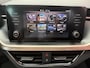 Skoda Kamiq 1.5 TSI ACT Business Edition