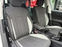 Skoda Kamiq 1.5 TSI ACT Business Edition