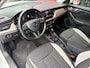 Skoda Kamiq 1.5 TSI ACT Business Edition