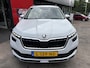 Skoda Kamiq 1.5 TSI ACT Business Edition