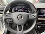 Skoda Kamiq 1.5 TSI ACT Business Edition