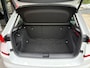 Skoda Kamiq 1.5 TSI ACT Business Edition
