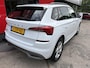 Skoda Kamiq 1.5 TSI ACT Business Edition