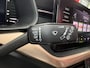 Skoda Kamiq 1.5 TSI ACT Business Edition