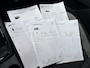 Skoda Kamiq 1.5 TSI ACT Business Edition