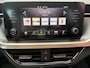 Skoda Kamiq 1.5 TSI ACT Business Edition