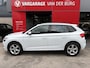 Skoda Kamiq 1.5 TSI ACT Business Edition