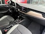 Skoda Kamiq 1.5 TSI ACT Business Edition