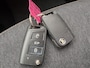 Skoda Kamiq 1.5 TSI ACT Business Edition
