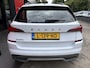 Skoda Kamiq 1.5 TSI ACT Business Edition