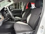 Skoda Kamiq 1.5 TSI ACT Business Edition