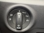 Skoda Kamiq 1.5 TSI ACT Business Edition