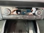 Skoda Kamiq 1.5 TSI ACT Business Edition