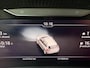 Skoda Kamiq 1.5 TSI ACT Business Edition