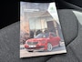 Skoda Kamiq 1.5 TSI ACT Business Edition