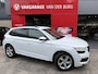 Skoda Kamiq 1.5 TSI ACT Business Edition