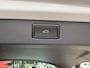 Skoda Kamiq 1.5 TSI ACT Business Edition