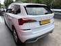 Skoda Kamiq 1.5 TSI ACT Business Edition