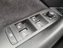 Skoda Kamiq 1.5 TSI ACT Business Edition