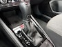 Skoda Kamiq 1.5 TSI ACT Business Edition