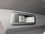 Skoda Kamiq 1.5 TSI ACT Business Edition